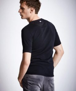 Vetyhukill.shopc87b17a486 2