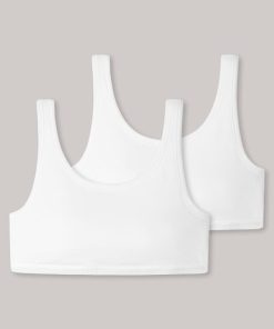 Vetyhukill.shopc8b5499923 1