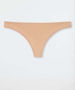 Vetyhukill.shopc994782ccd 3