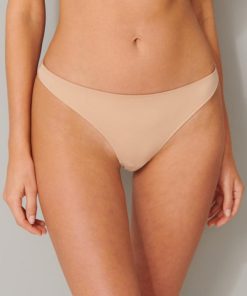 Vetyhukill.shopc994782ccd 4