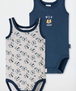 Vetyhukill.shopca0e4d91d8 1