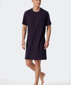 Vetyhukill.shopca396f8a94 1