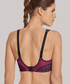 Vetyhukill.shopcb342d1882 2