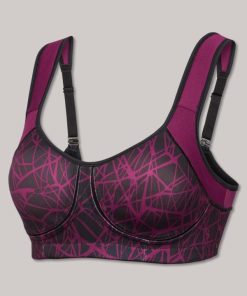 Vetyhukill.shopcb342d1882 3