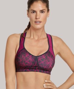 Vetyhukill.shopcb342d1882 4