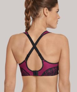 Vetyhukill.shopcb342d1882 5