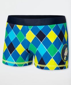 Vetyhukill.shopcb3c1d05df 1