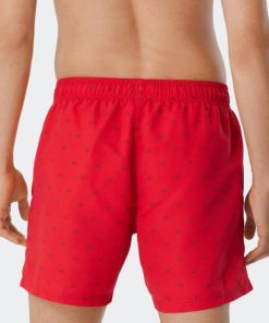 Vetyhukill.shopcbab2e993a 2