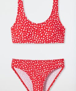 Vetyhukill.shopcc35b88fd1 1