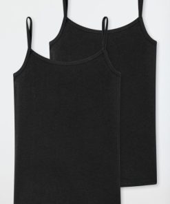 Vetyhukill.shopcc6559b97c 1