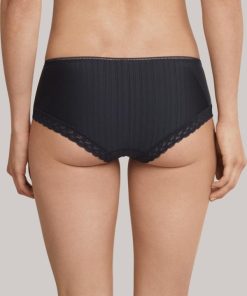 Vetyhukill.shopcca5445ea5 2