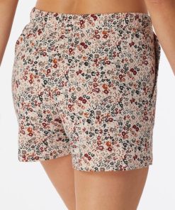 Vetyhukill.shopcd61415d96 2