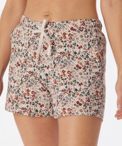 Vetyhukill.shopcd61415d96 4