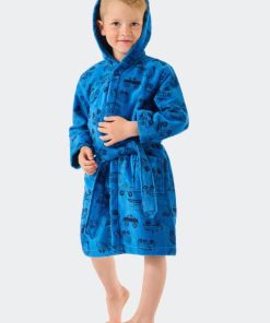 Vetyhukill.shopce00d509ec 1