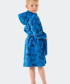 Vetyhukill.shopce00d509ec 2