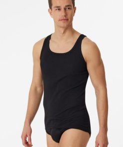 Vetyhukill.shopce524f9b22 1