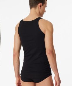 Vetyhukill.shopce524f9b22 2