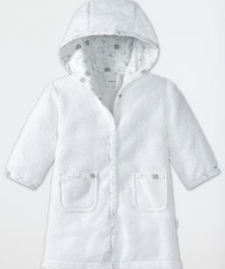 Vetyhukill.shopce8fa715a7 1