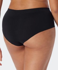 Vetyhukill.shopcf53d4ff24 2