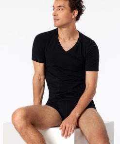 Vetyhukill.shopcfa1ce23c4 1