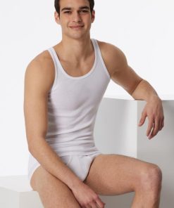 Vetyhukill.shopcfeac8a8de 1