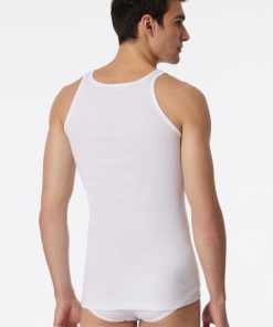 Vetyhukill.shopcfeac8a8de 2