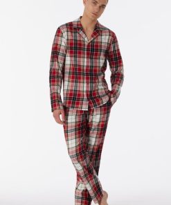 Vetyhukill.shopd12407568a 1