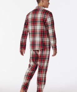 Vetyhukill.shopd12407568a 2