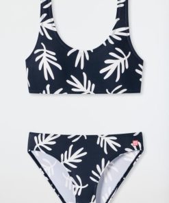 Vetyhukill.shopd1d9497319 1