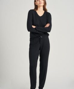 Vetyhukill.shopd2299f85b5 1