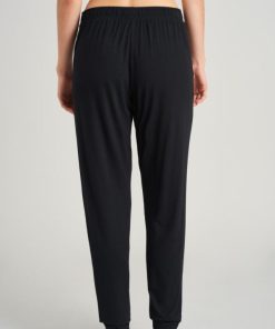 Vetyhukill.shopd2299f85b5 2