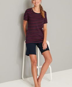 Vetyhukill.shopd288352eb5 1