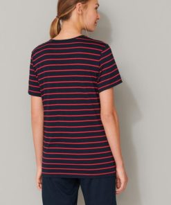 Vetyhukill.shopd288352eb5 2