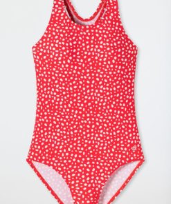 Vetyhukill.shopd2e1fbef0a 1