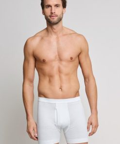 Vetyhukill.shopd344f77d1a 1