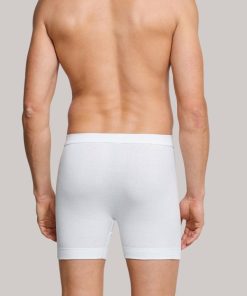 Vetyhukill.shopd344f77d1a 2