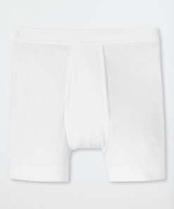 Vetyhukill.shopd344f77d1a 3