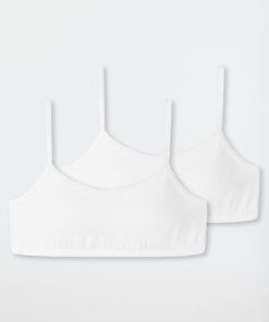 Vetyhukill.shopd35214c780 1