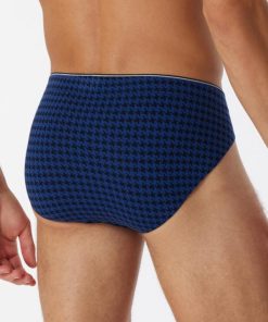 Vetyhukill.shopd3610ad07e 2