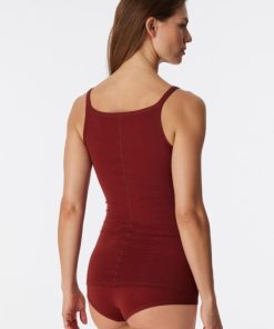 Vetyhukill.shopd3a2c70214 2