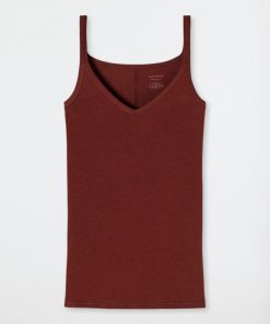 Vetyhukill.shopd3a2c70214 3