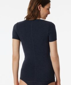 Vetyhukill.shopd3f9303978 2