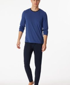 Vetyhukill.shopd47650c4e8 1