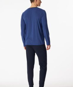 Vetyhukill.shopd47650c4e8 2