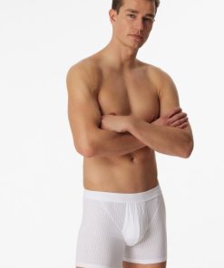 Vetyhukill.shopd4c8713829 1