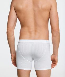 Vetyhukill.shopd4c8713829 2