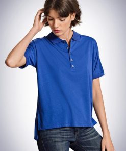 Vetyhukill.shopd4da35e435 1