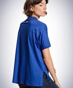 Vetyhukill.shopd4da35e435 2