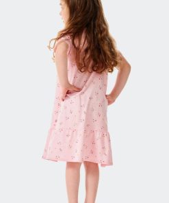 Vetyhukill.shopd4e9bddbeb 2