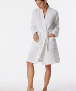 Vetyhukill.shopd4ff787065 1